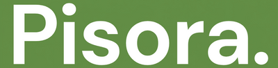 Pisora