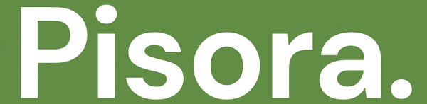 Pisora